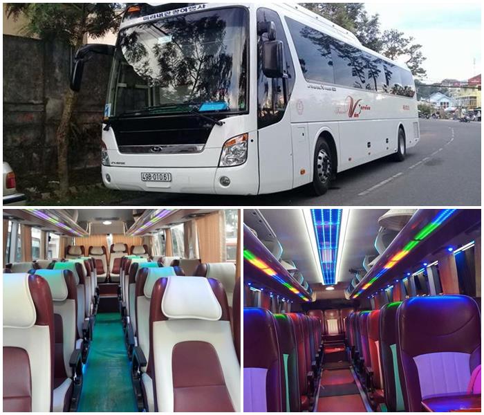 thue-xe-tron-goi-29-cho.jpg (94 KB)